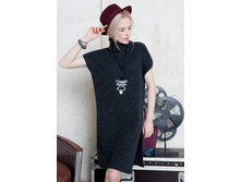 ������  �������: 8712 ����: 1990 ���.