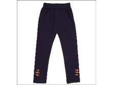 317 ���. - �������� (�.���), �.104, 110