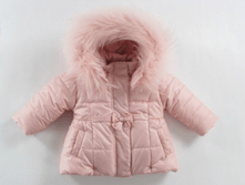 1 970,00 + ���