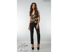������ 1063��� S M L