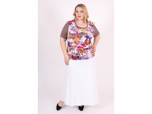 ������ SK005.30