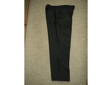 ����� ��������.JPG