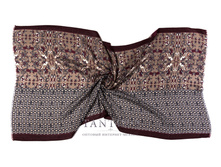 RZ3-1059-5 - 310 �..jpg