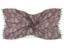 KS3-1253-5 - 360 �..jpg