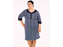 3.1611 ������