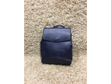 Ps2936 336272 �����-������, 34�26��.jpg