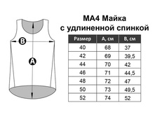 ��4 ����� � ���������� �������.jpg