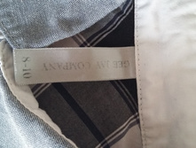 20170818 151029.jpg