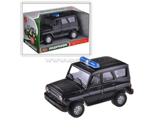 ���\�������: 071-11001�/�/9076-� ������ 9076-� �� ���������� �����������, � ������� 339,47 ���. �����: Play Smart ������ �������������: ����� ���: 016314