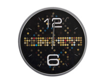 210 ���. - ���� ���������, �������, 24,5�4��, 1���, ���������� 2