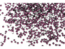 360 ���. - ������ �������� 1440 ��. �����-���������� ?05