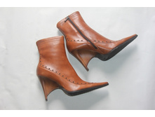 VALLEY ���. 4103/1/17, ���� 350 ��� ����������� ����