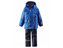 Lassie_723695-6511_3293,53�