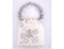 1400 �+ ���%