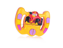 ���\�������: 83-2036TD/2016� ���� 2016� ������� ����� , �����������, 2 �����, � ������, �� ���������� 131,07 ���.