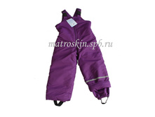 ��������������� ��� ���� - 1100 ���