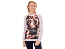 ������� 518, 638 ���.