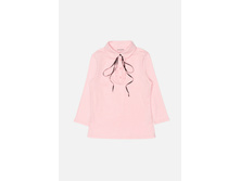 20200100006   Piaf         -       (   ).jpg