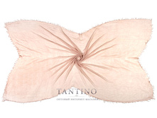 TR-016-5 - 420 �..jpg