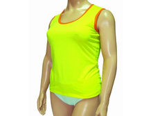 ���̆�� �506.jpg = 280 ���