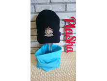 ���. 328, 500 ���.