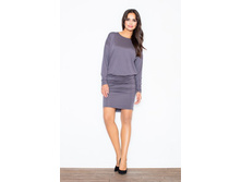 ������ FIGL M343 - 1670 �,.jpg