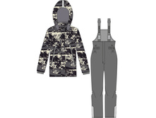 �������! �������� ��������� ����� �2030  (������ 86-98) ��������, �������, ����� 86 -  2677�. 92,98 - 3090�.