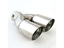 892 ���. - NEW GALAXY ������� �� ��������� d63��, NG-MT0203