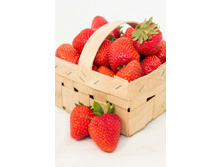 ��������� ������, 50���..jpg