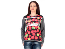 ������� 1347, 783 ���.