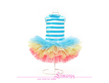 010925 ������-����� 'Strip Vip' ������ � ����� ������ ���� 1200 ���. ���� �� ����� 840 ���..jpg