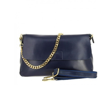 960 d blue ���� 2096 ��.jpg