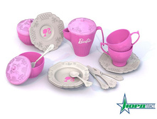 ��������� 636 ����� ������ ������� ����� 18����� - 250,53 ���