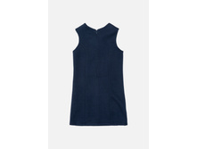 21200200003   Katlin        -     (      ).jpg