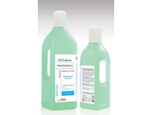 198 ���. - �������� ��� ������ ������� "DeLakrua" 500 ��