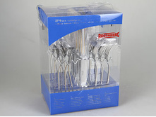 1159 ���. - �������� ����� 24 �������� �� ���������