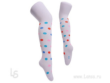 �������� ������� 179 ���, 103 ���