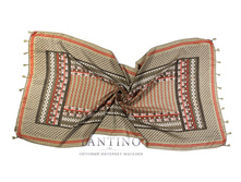 RZ3-115-5 - 310 �..jpg