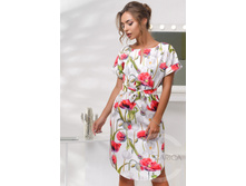 ������ KP-10055-14 1338 ��� XS S M L.jpeg