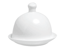 �������� � ����. «���������» ,03170827, 199 �