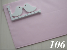 106