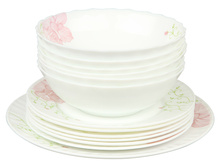 808 ���. - ����� �������� ������ 13��.