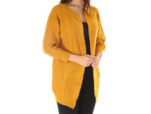 ���\�������: #10245504 �������� 780,00 ���. �������: 50-52, 52-54, 54-56, 56-58 ������: 65%cotton 35%polyester ������ �������������: �������� ���� ������: 171��. ��������� �� 2 ������