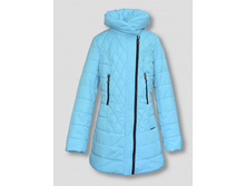 �3185.  ����	1900	���.