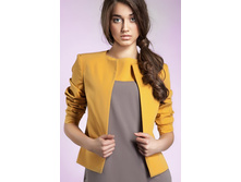 ����� NIFE Z02 - 1470 �...jpg