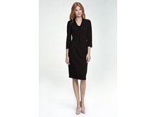 ������ NIFE S77 - 1680 �..jpg