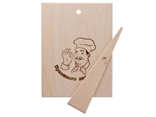 39 ���. - ����� ����������� �� ��������� ������ 25x19��, + ������� � �������, ��-04, 7��������