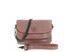 1003 colocasia ���� 1620 �����.����.jpg