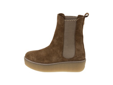 �-1046