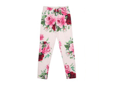 ������ ��-1902-60 �����